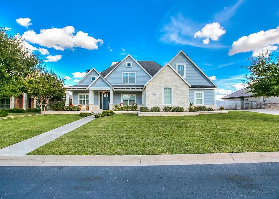 1st image of 5510 Enclave Ct