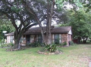 507 Charleston Sq, Humble, TX 77338