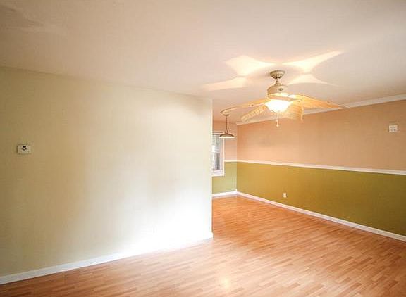 4th image of 3278 Franklin Ave