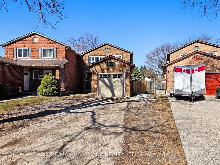 6384 Plowmans Heath #BASEMENT — Photo 33