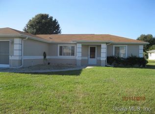 6139 SW 100th Loop, Ocala, FL 34476