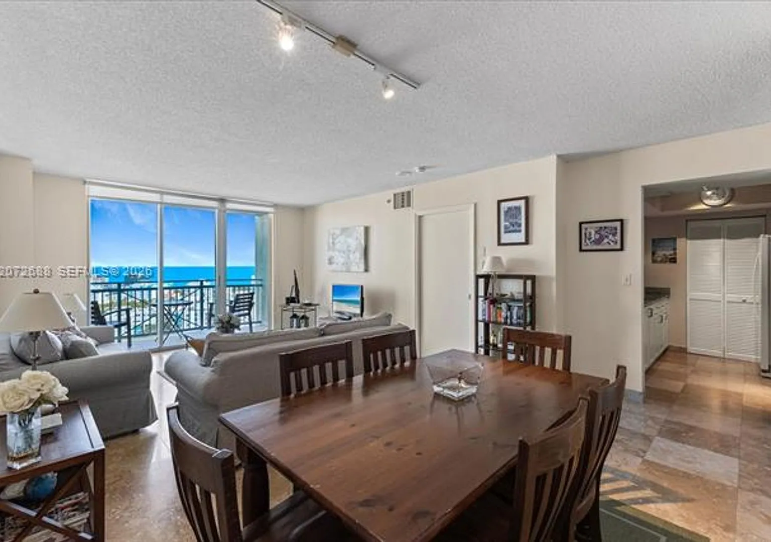 90 Alton Rd cu-2005, Miami Beach, FL 33139 — Photo 4