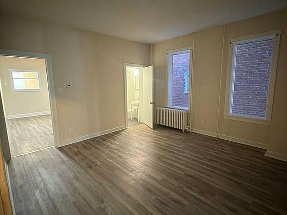 2nd image of 3 W 4th St Floor 1