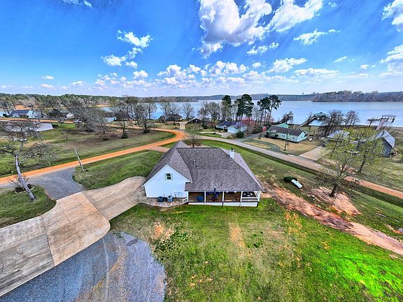 5th image of 285 Cart Bayou Ln