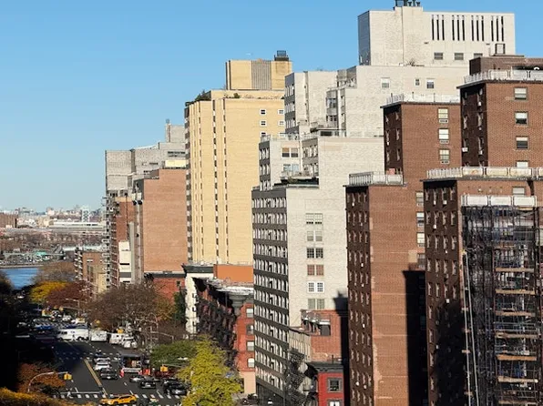 460 East 79th Street image 19 of 19