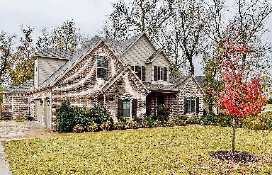 1st image of 2460 Riverfront Ln