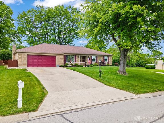 4th image of 6719 Morrow Dr