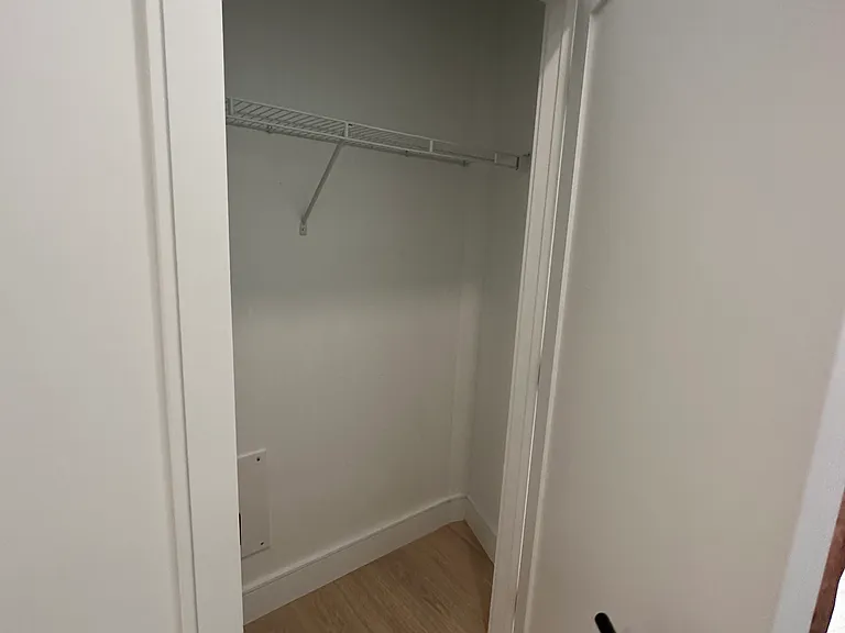 50 Leo M Birmingham Pkwy #604D — Photo 11