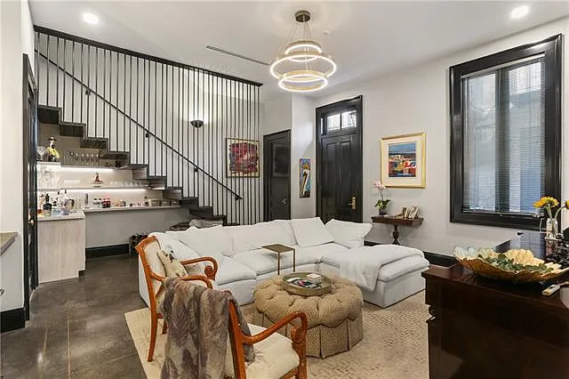 419 Carondelet St #PHB — Photo 28