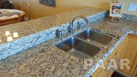 5th image of 11217 Oakwood Dr #12