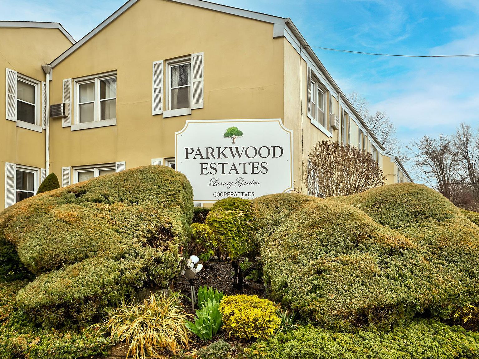 7119 252nd Street #192B, Bellerose, NY 11426 | Zillow