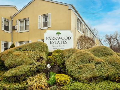 7119 252nd Street #192B, Bellerose, NY, 11426