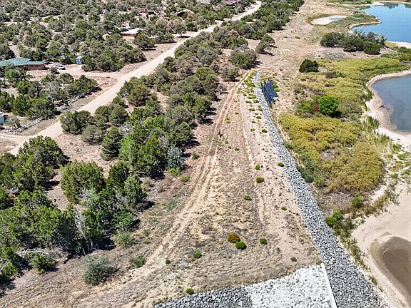 3rd image of LOT 2 Spanish Peaks Dr