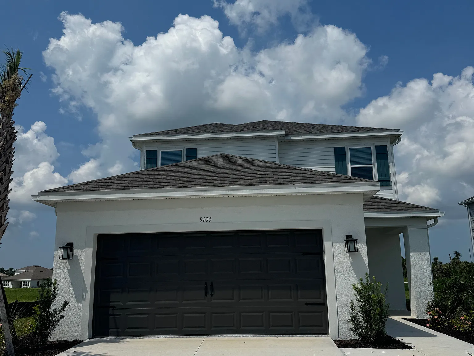 4 bed, 3078 sqft, $3,900 — Photo 1