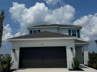 9105 Night Skye Ave, Sarasota, FL 34241
