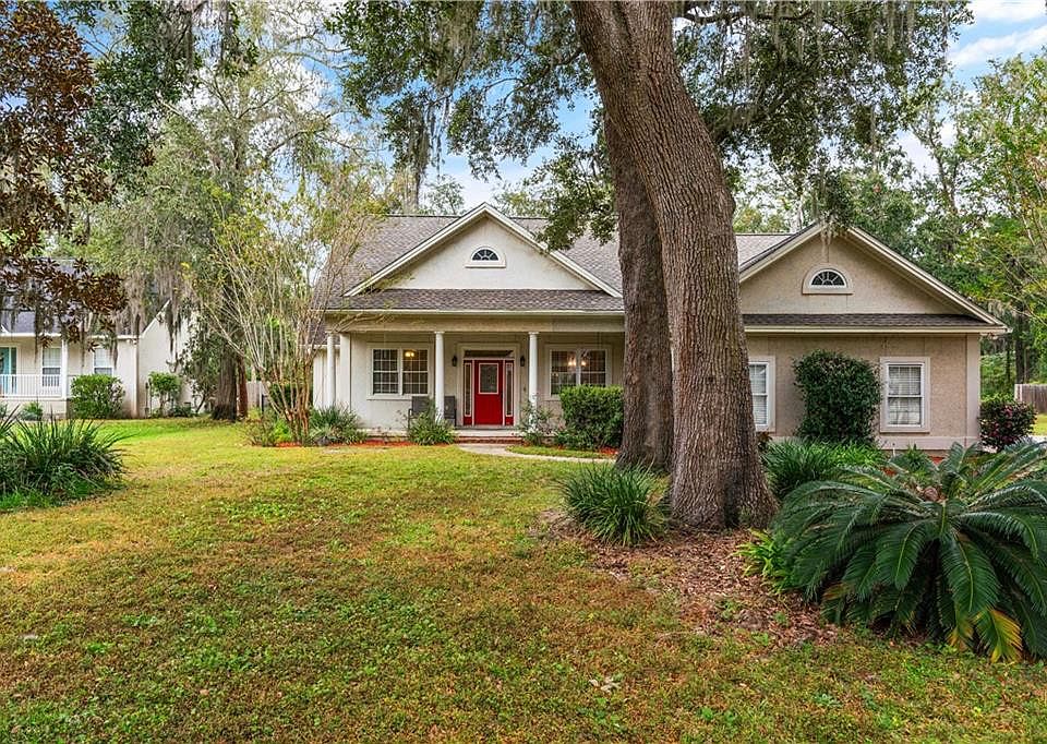 1st image of 304 Brentwood Cir