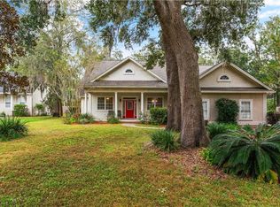 304 Brentwood Cir, Brunswick, GA 31523