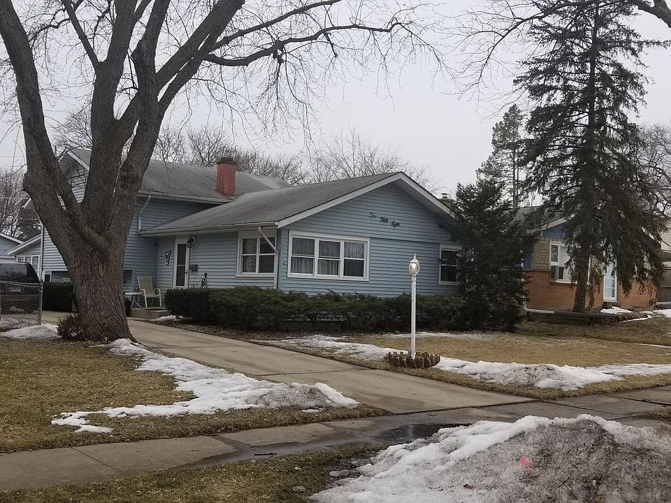 1st image of 258 N Schubert St
