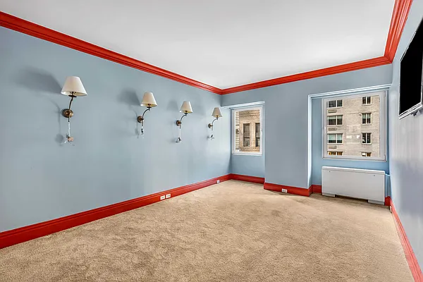 Rented by Compass | media 15