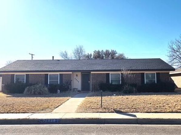 2829 Metz Dr