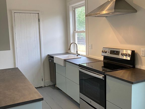 2nd image of 73 Armstrong Ave #1