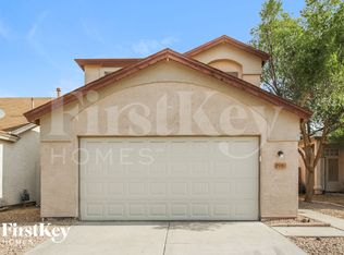 7570 W Comet Ave, Peoria, AZ 85345