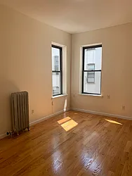 Rented by LG Fairmont Group