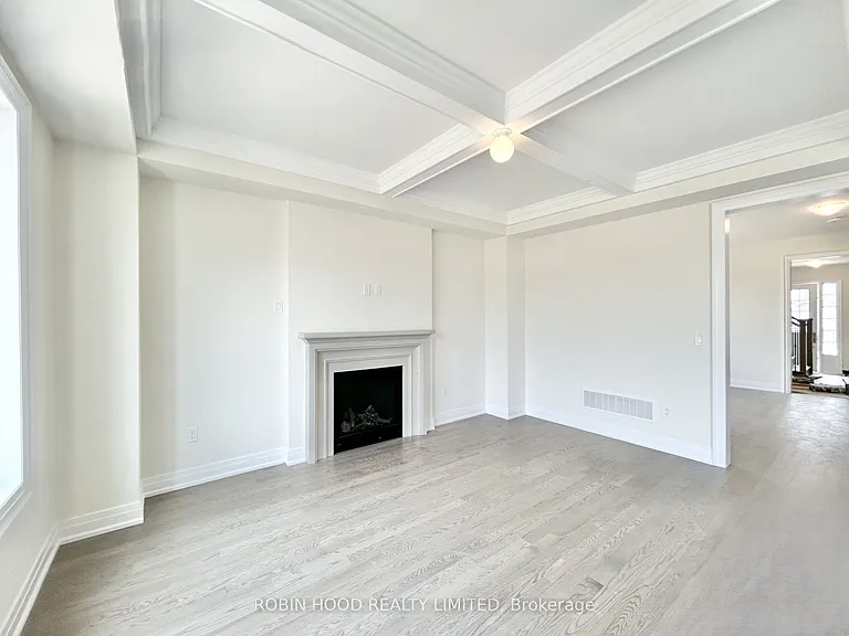 47 Hoad St — Photo 4