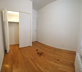 Rented by Heller Organization