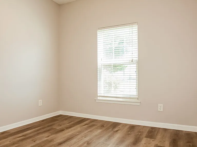 14814 Jerpoint Abby Dr — Photo 11