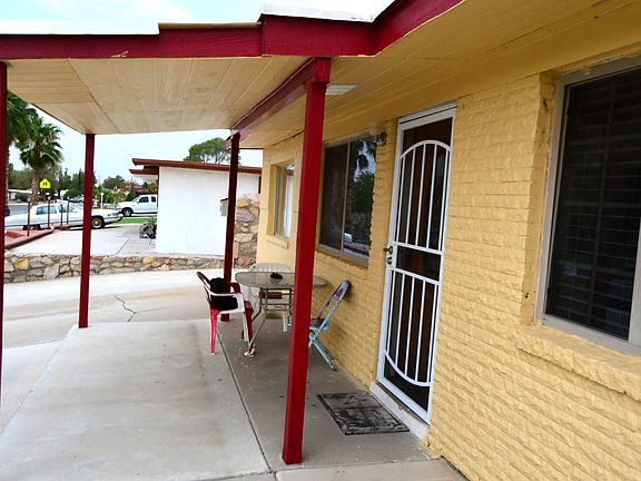 2nd image of 10005 Buckwood Ave