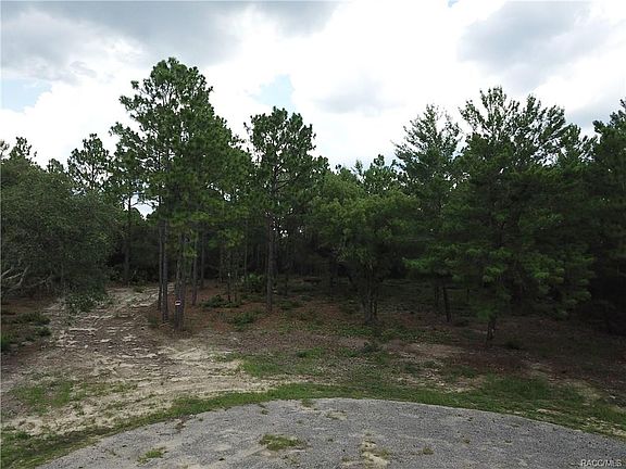 2nd image of 6910 N Fountainhead Dr