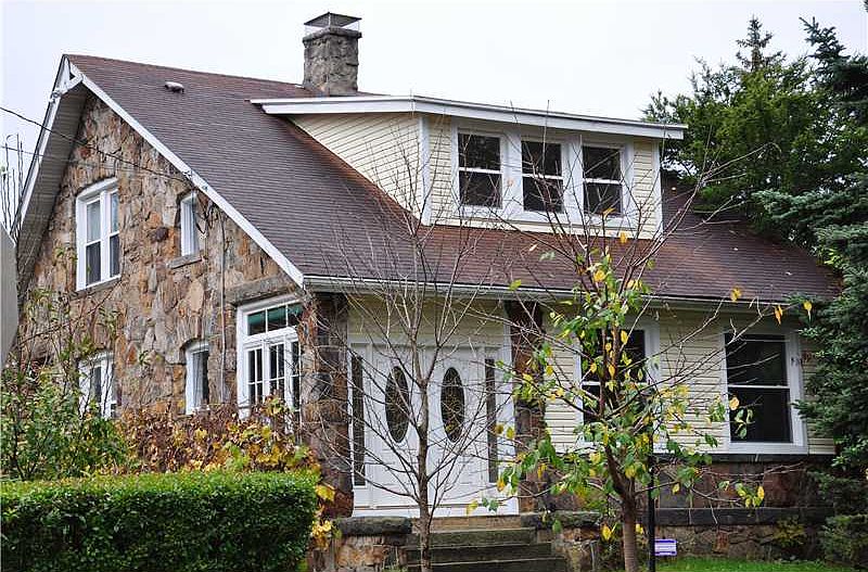 1st image of 4114 Highland Ave