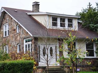 4114 Highland Ave, Butler, PA