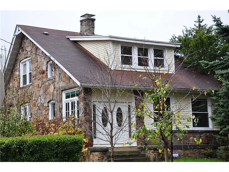 4114 Highland Ave photo 1
