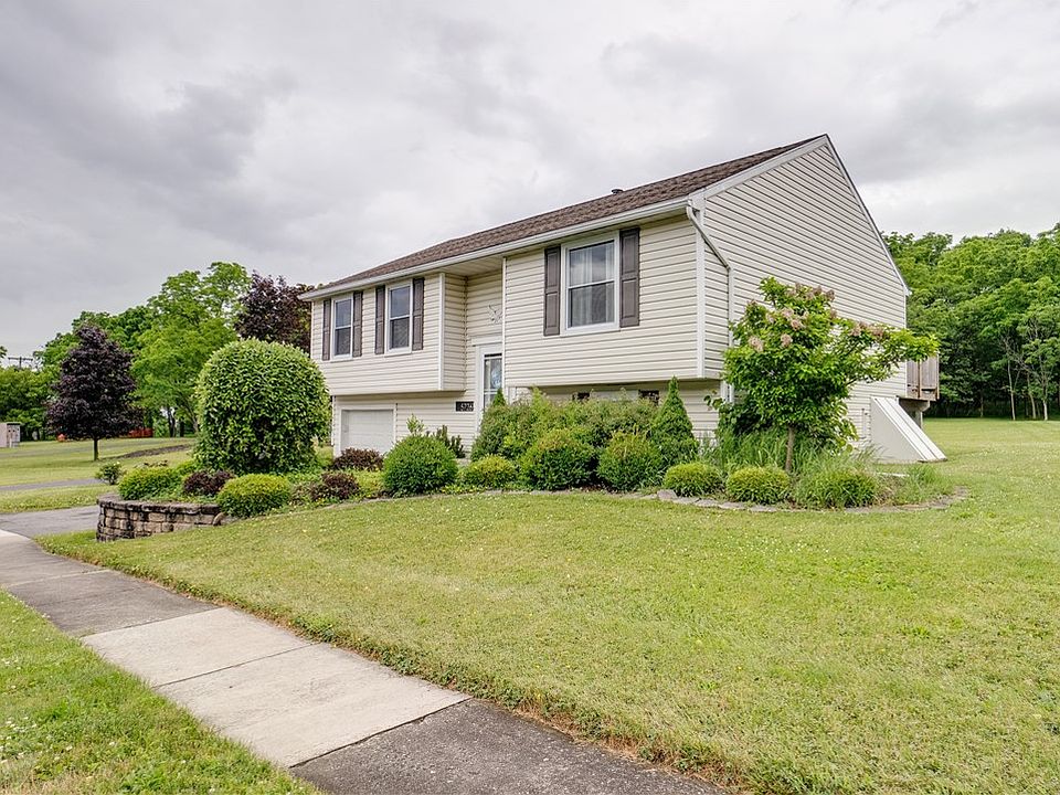 1st image of 5726 Lake Hill Dr