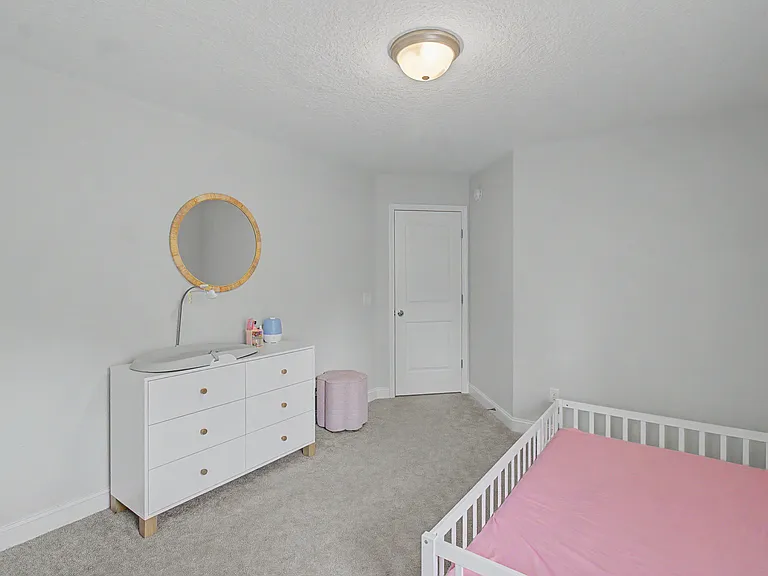 1309 Grayson Ave — Photo 24