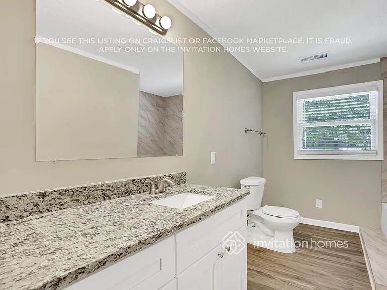 1808 Spring Rd — Photo 18