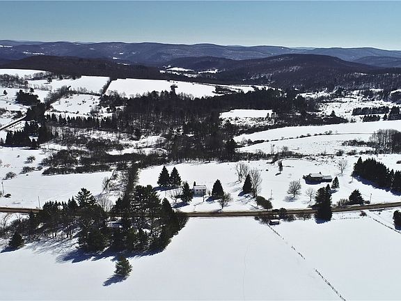 5th image of LOT 42 Hamden Hill Rd