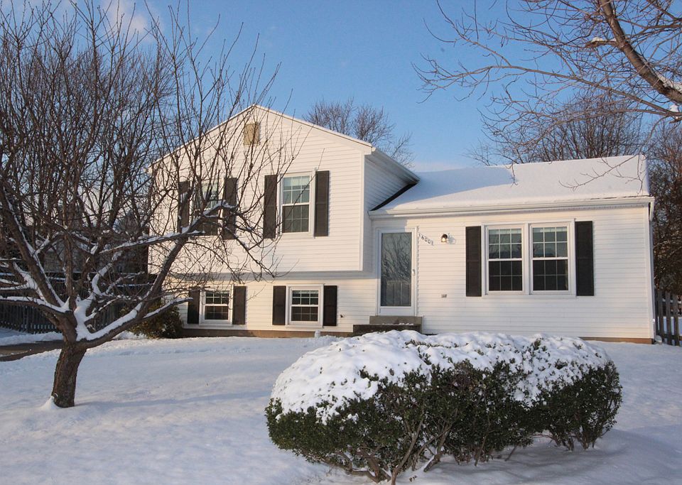 1st image of 1600 Nathan Ln