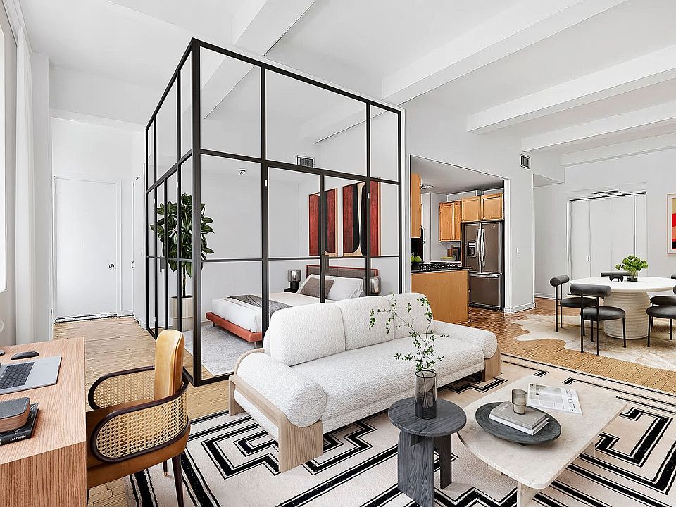 1st image of 245 7th Ave APT 7C