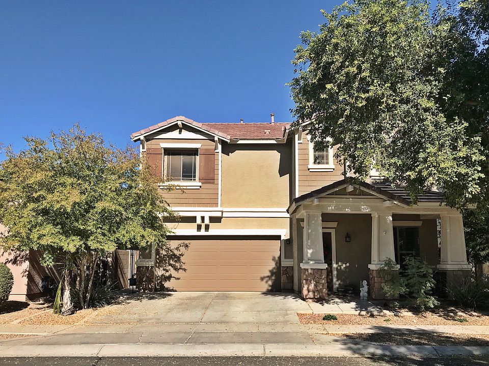 1st image of 3004 E Franklin Ave