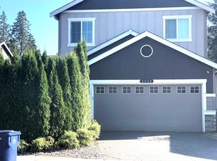3232 177th Pl SE, Bothell, WA 98012