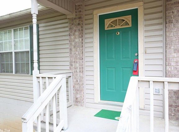 3rd image of 5608 Foxboro Dr