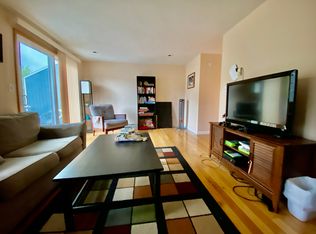 232 Robert Dr, Syracuse, NY 13210
