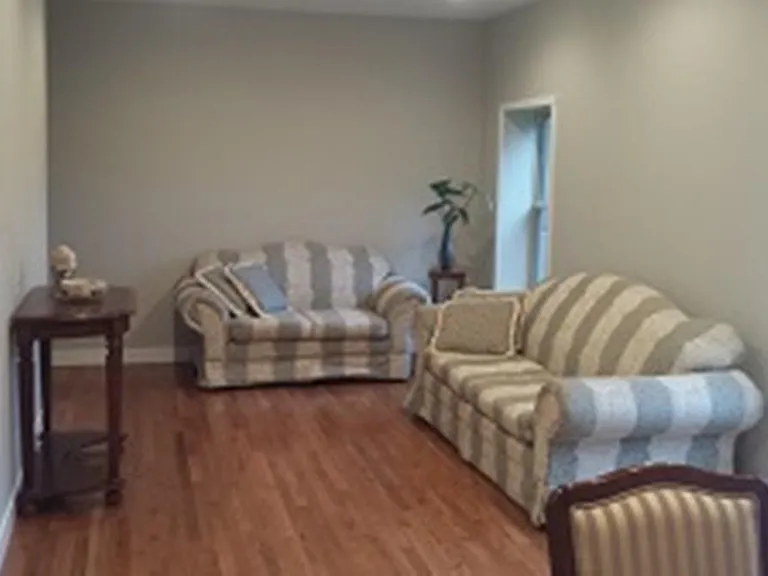 819 Main St #821 — Photo 3