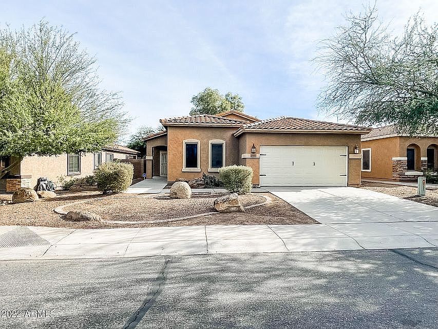 1st image of 20503 N Ancon Ave