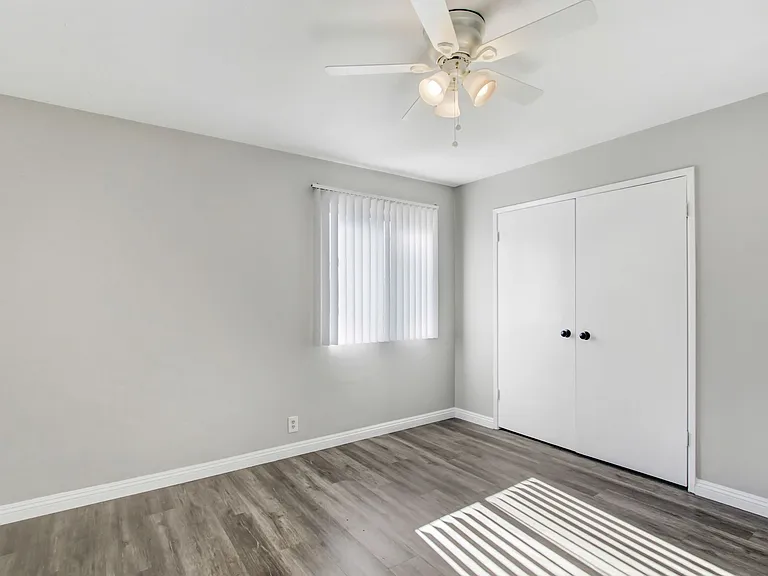 3801 Madison St. — Photo 8