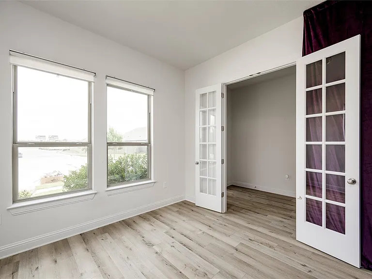 9813 Evening Canopy Dr — Photo 13
