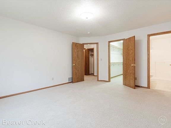 4th image of 1901 Sheyenne St Unit D